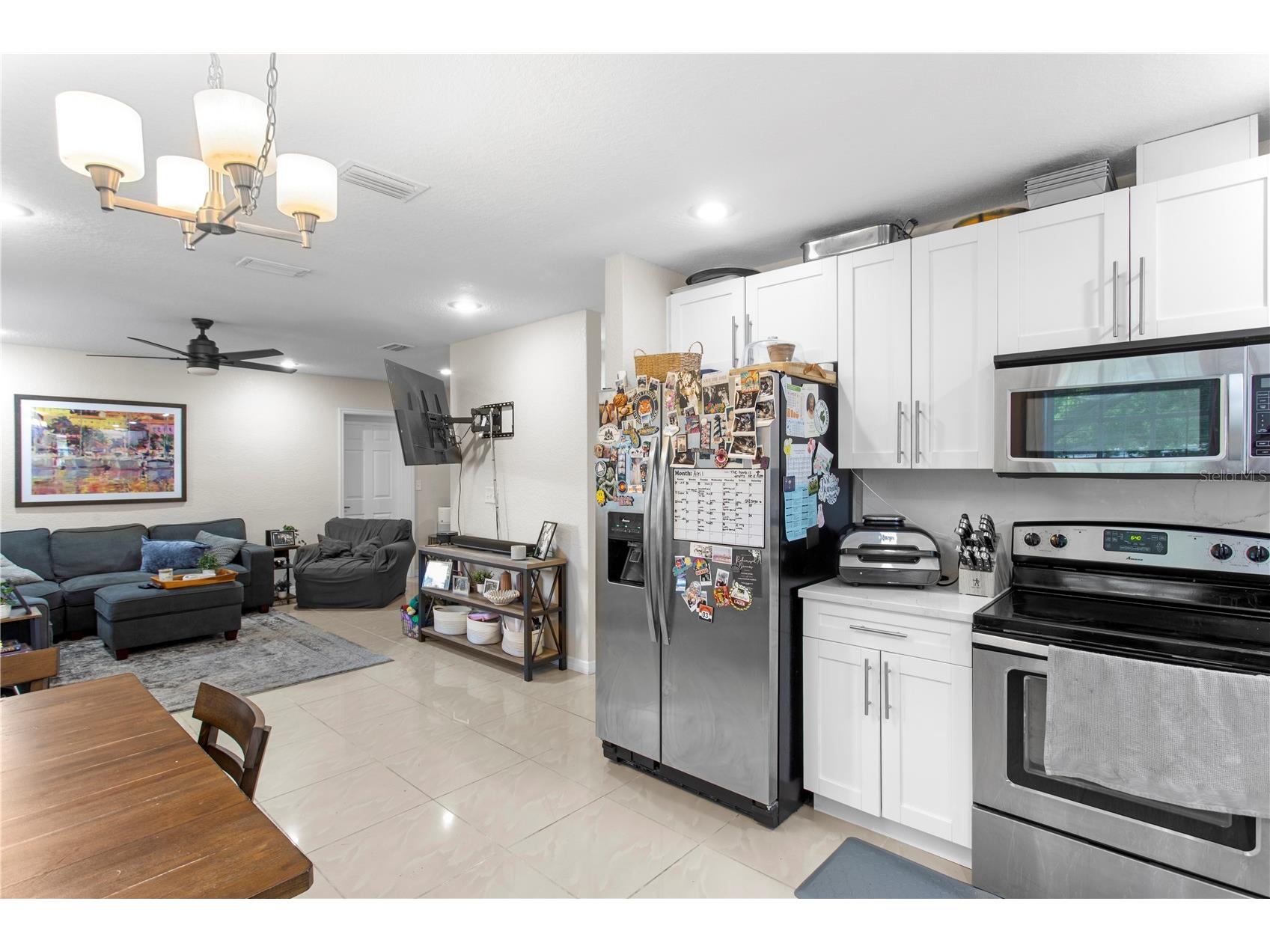 4215 W Bay Vista Avenue Tampa FL 33611 TB8497344 image5