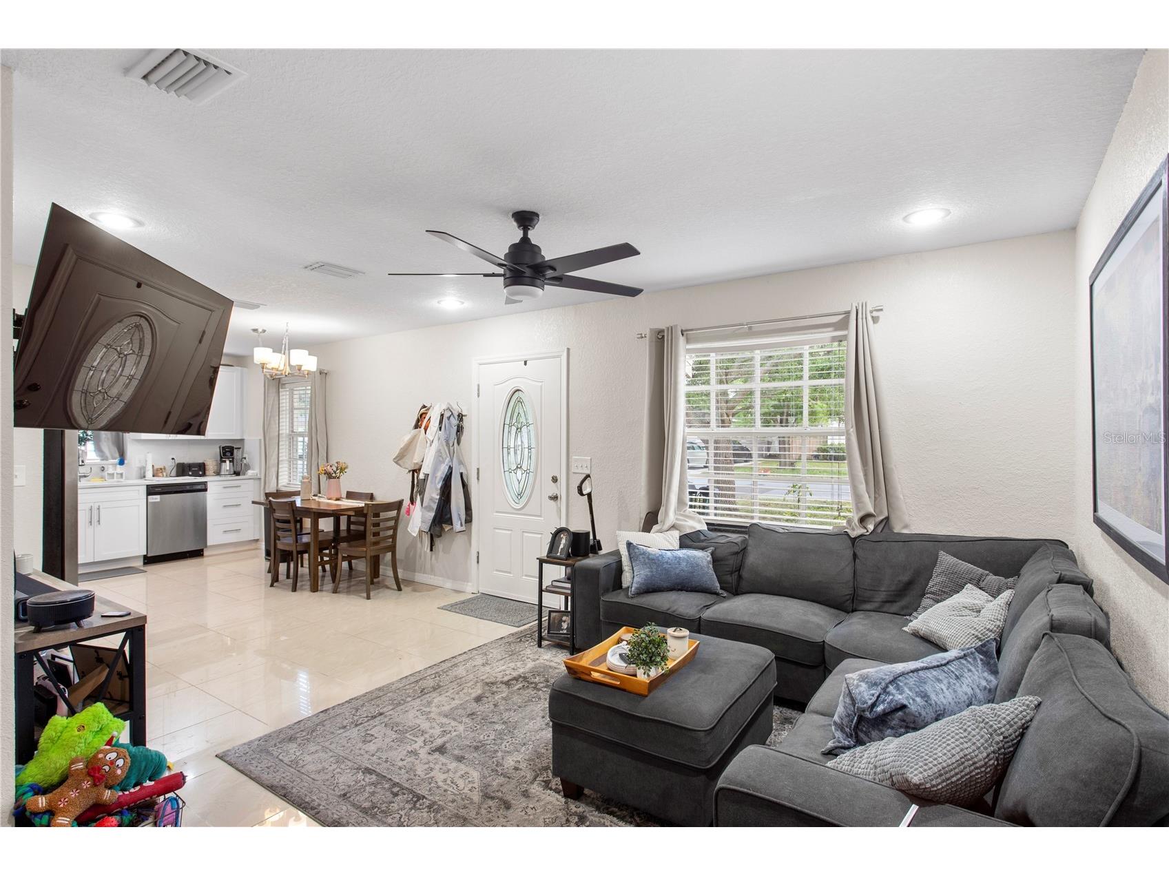 4215 W Bay Vista Avenue Tampa FL 33611 TB8497344 image8
