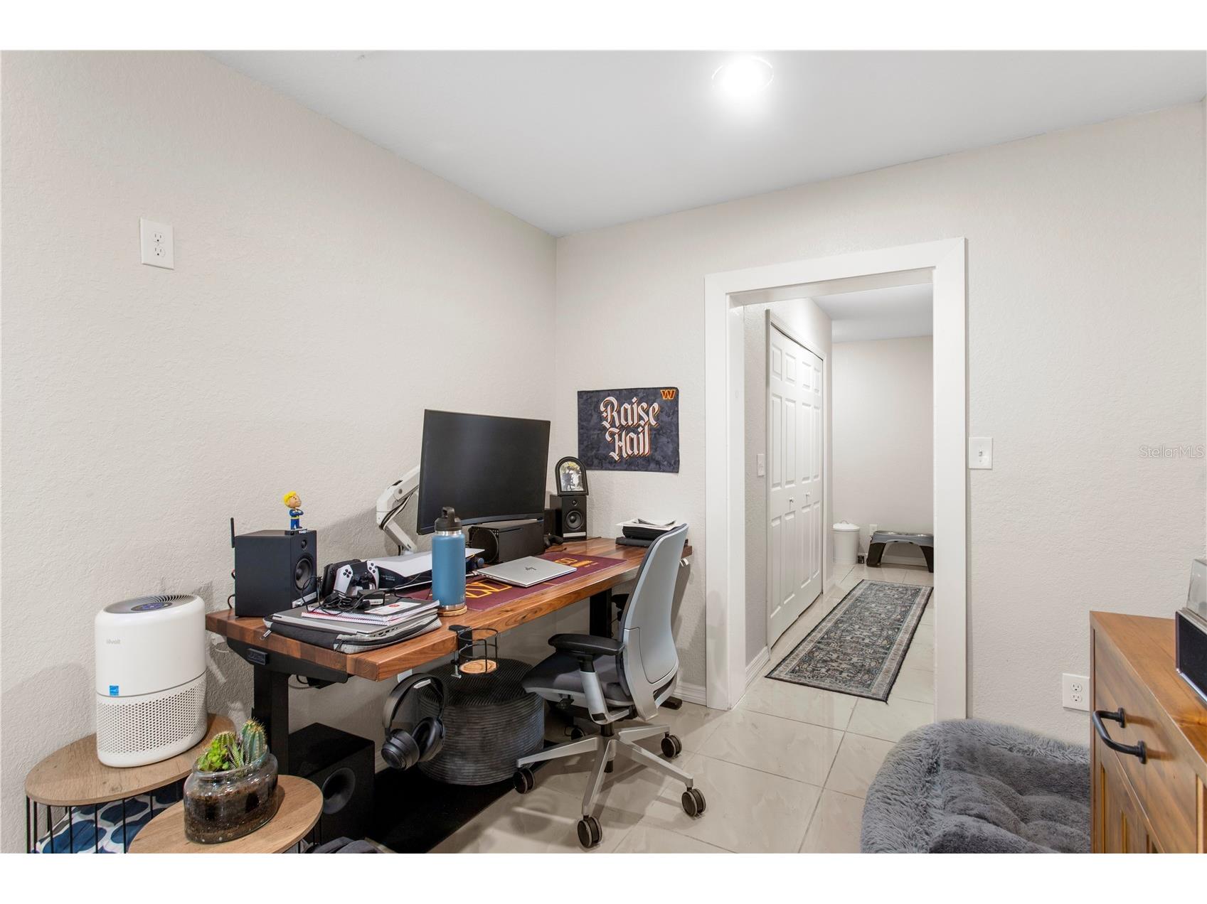 4215 W Bay Vista Avenue Tampa FL 33611 TB8497344 image9