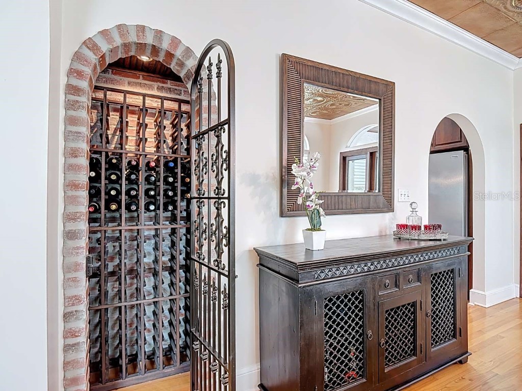 4215 W Culbreath Avenue Tampa FL 33609 TB8418760 image10