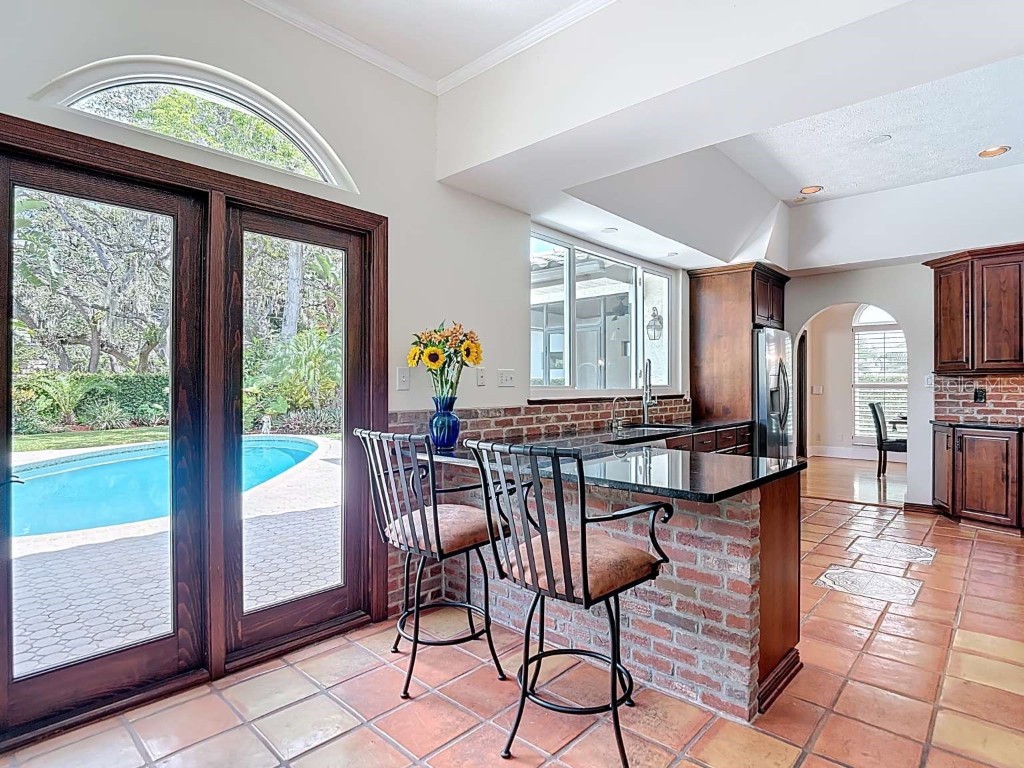 4215 W Culbreath Avenue Tampa FL 33609 TB8418760 image15