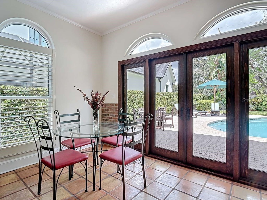 4215 W Culbreath Avenue Tampa FL 33609 TB8418760 image16