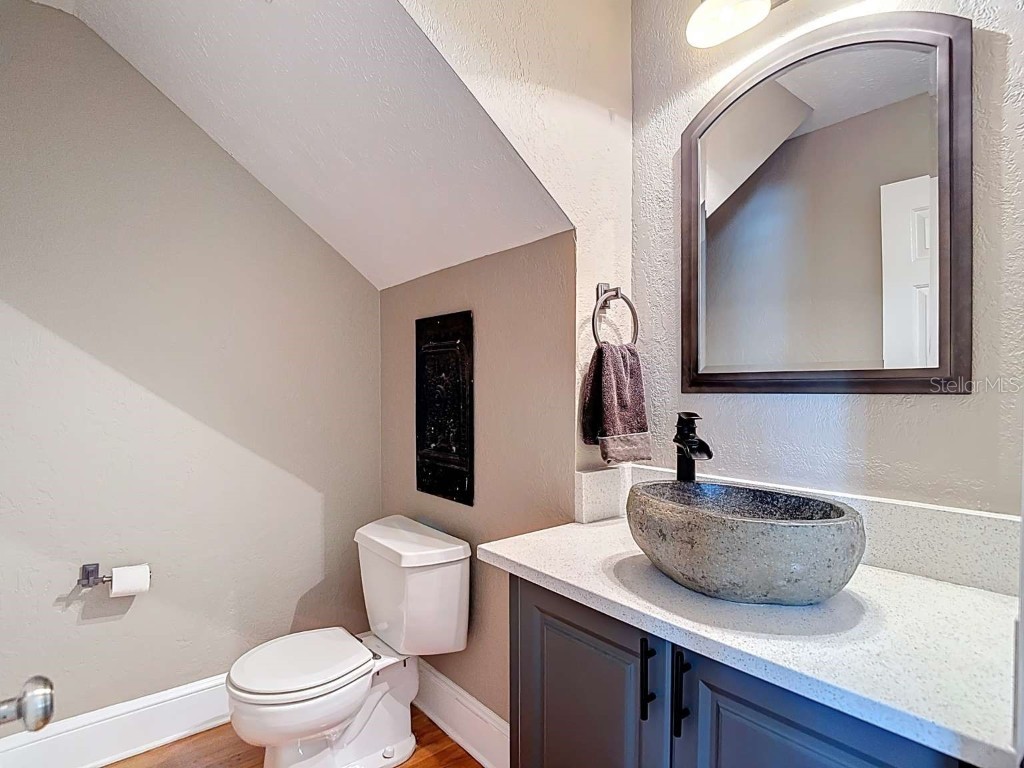 4215 W Culbreath Avenue Tampa FL 33609 TB8418760 image21