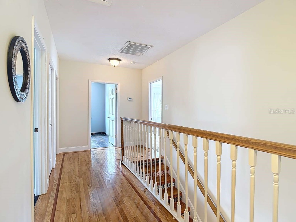 4215 W Culbreath Avenue Tampa FL 33609 TB8418760 image22