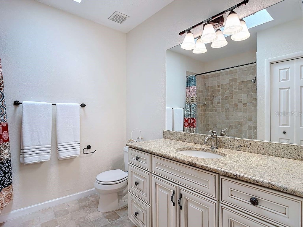 4215 W Culbreath Avenue Tampa FL 33609 TB8418760 image25