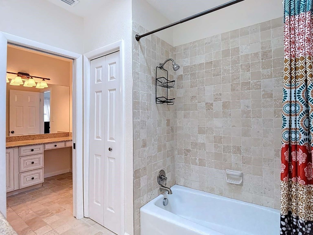 4215 W Culbreath Avenue Tampa FL 33609 TB8418760 image26