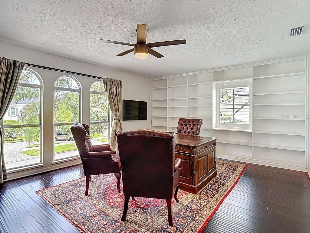 4215 W Culbreath Avenue Tampa FL 33609 TB8418760 image28