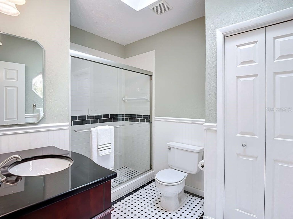 4215 W Culbreath Avenue Tampa FL 33609 TB8418760 image29