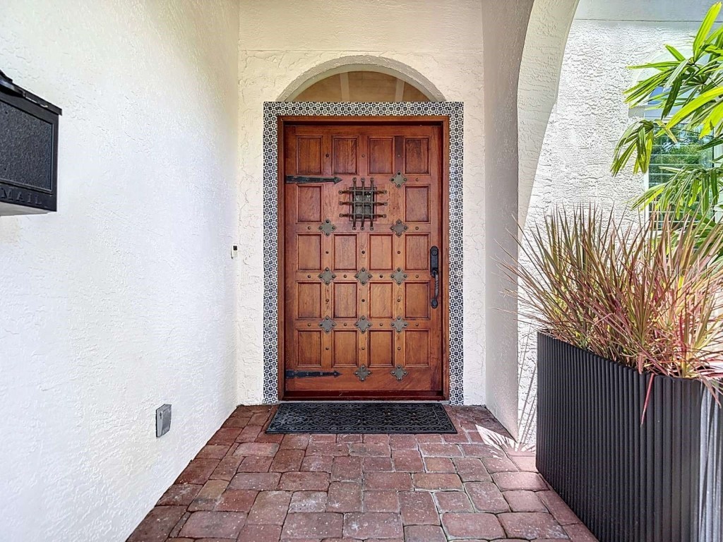 4215 W Culbreath Avenue Tampa FL 33609 TB8418760 image3