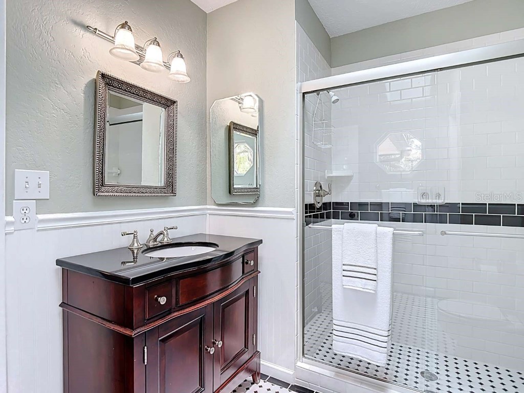 4215 W Culbreath Avenue Tampa FL 33609 TB8418760 image30