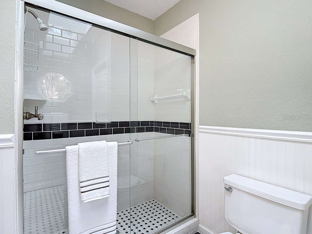 4215 W Culbreath Avenue Tampa FL 33609 TB8418760 image31