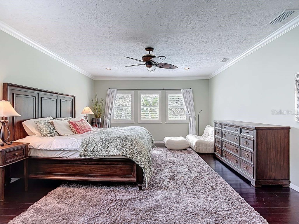 4215 W Culbreath Avenue Tampa FL 33609 TB8418760 image32