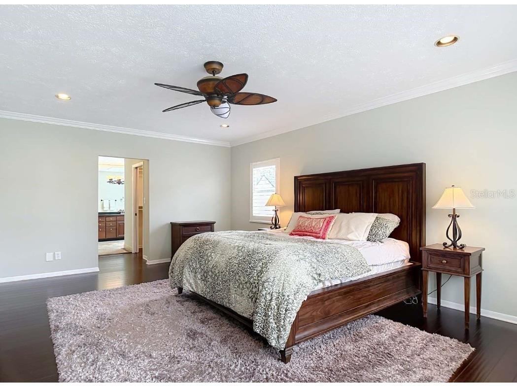 4215 W Culbreath Avenue Tampa FL 33609 TB8418760 image33