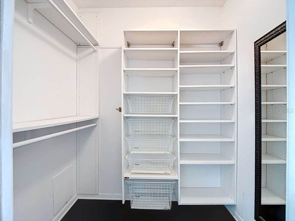 4215 W Culbreath Avenue Tampa FL 33609 TB8418760 image34