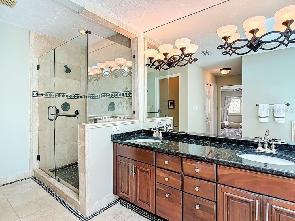 4215 W Culbreath Avenue Tampa FL 33609 TB8418760 image36