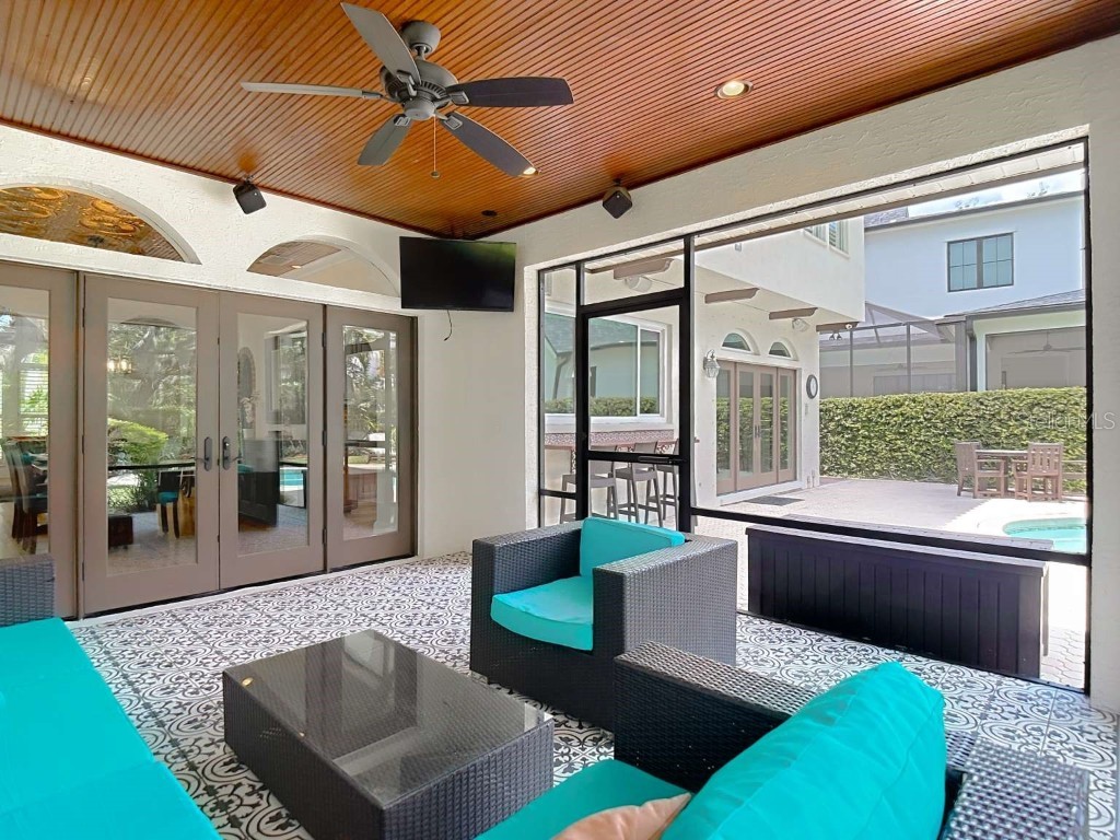 4215 W Culbreath Avenue Tampa FL 33609 TB8418760 image39