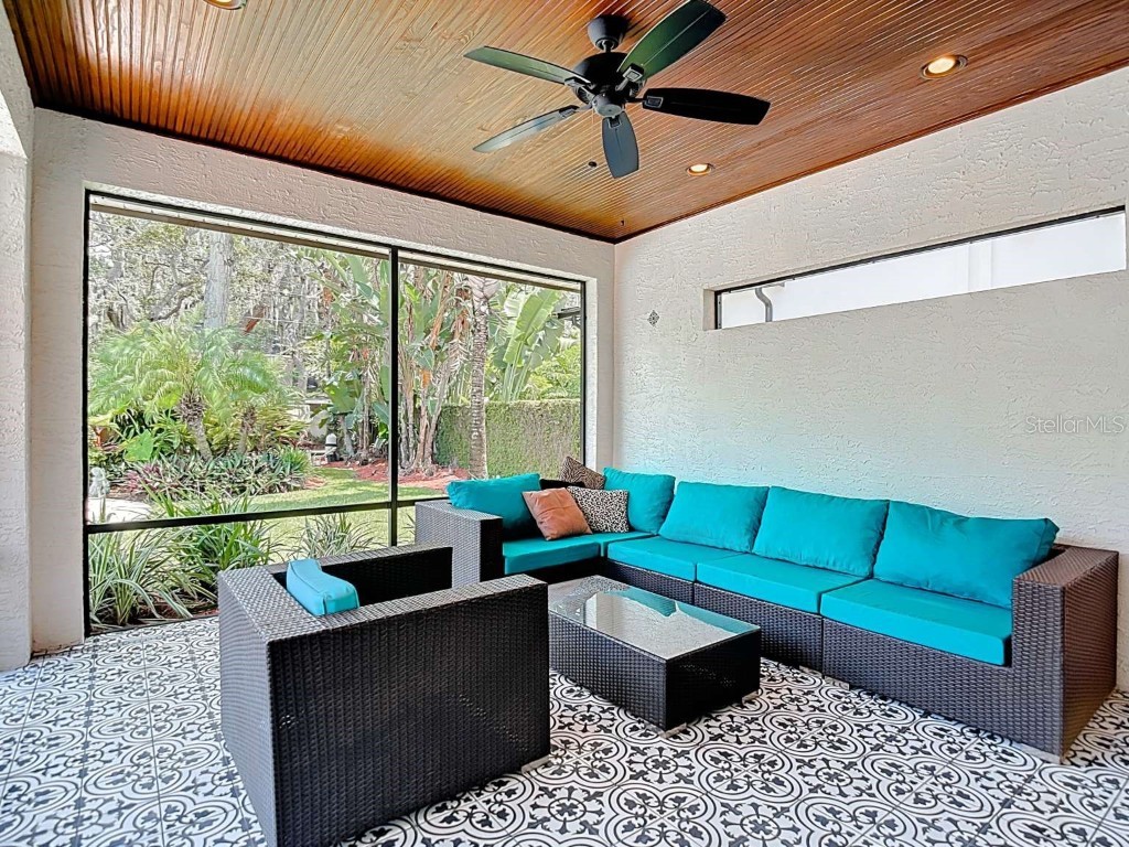 4215 W Culbreath Avenue Tampa FL 33609 TB8418760 image40