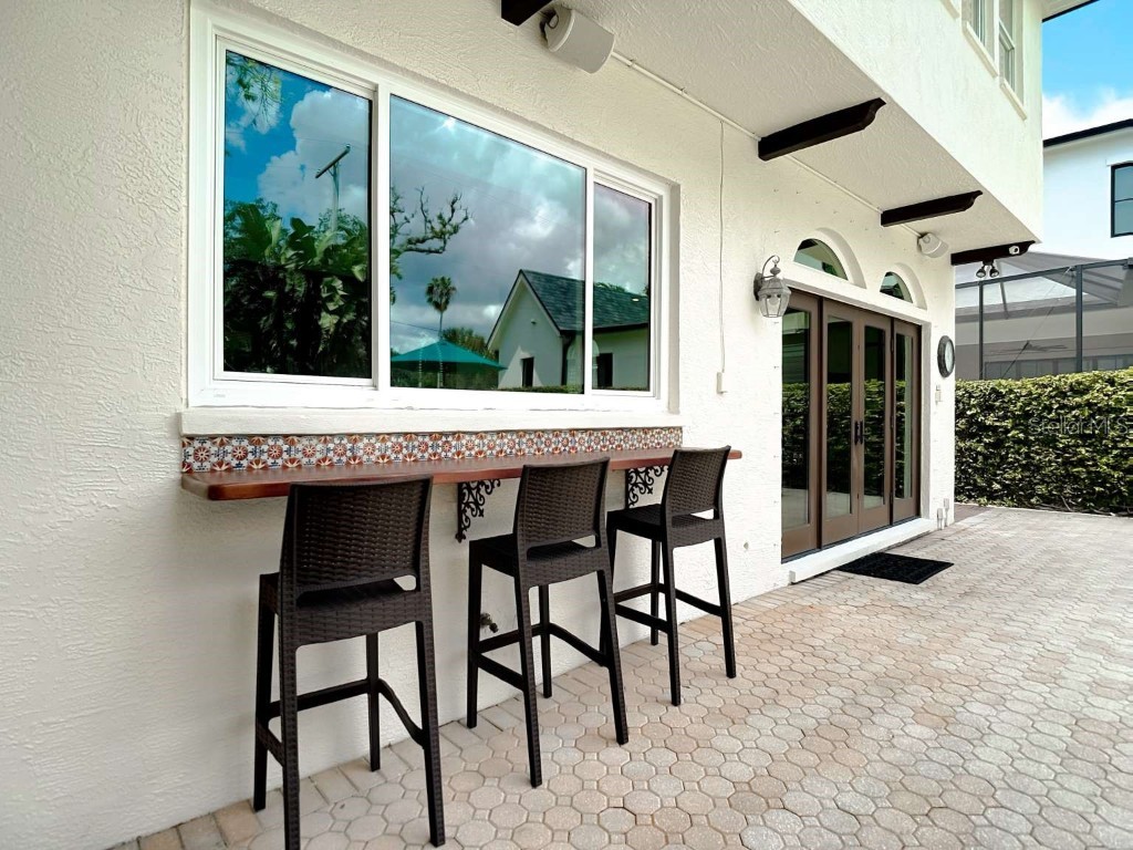 4215 W Culbreath Avenue Tampa FL 33609 TB8418760 image41