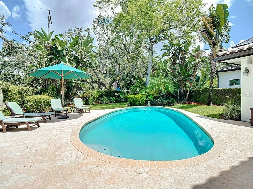 4215 W Culbreath Avenue Tampa FL 33609 TB8418760 image43