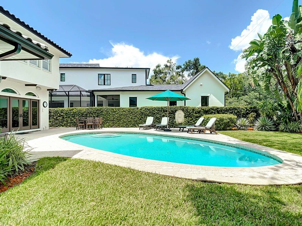 4215 W Culbreath Avenue Tampa FL 33609 TB8418760 image46