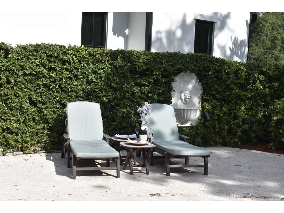 4215 W Culbreath Avenue Tampa FL 33609 TB8418760 image47