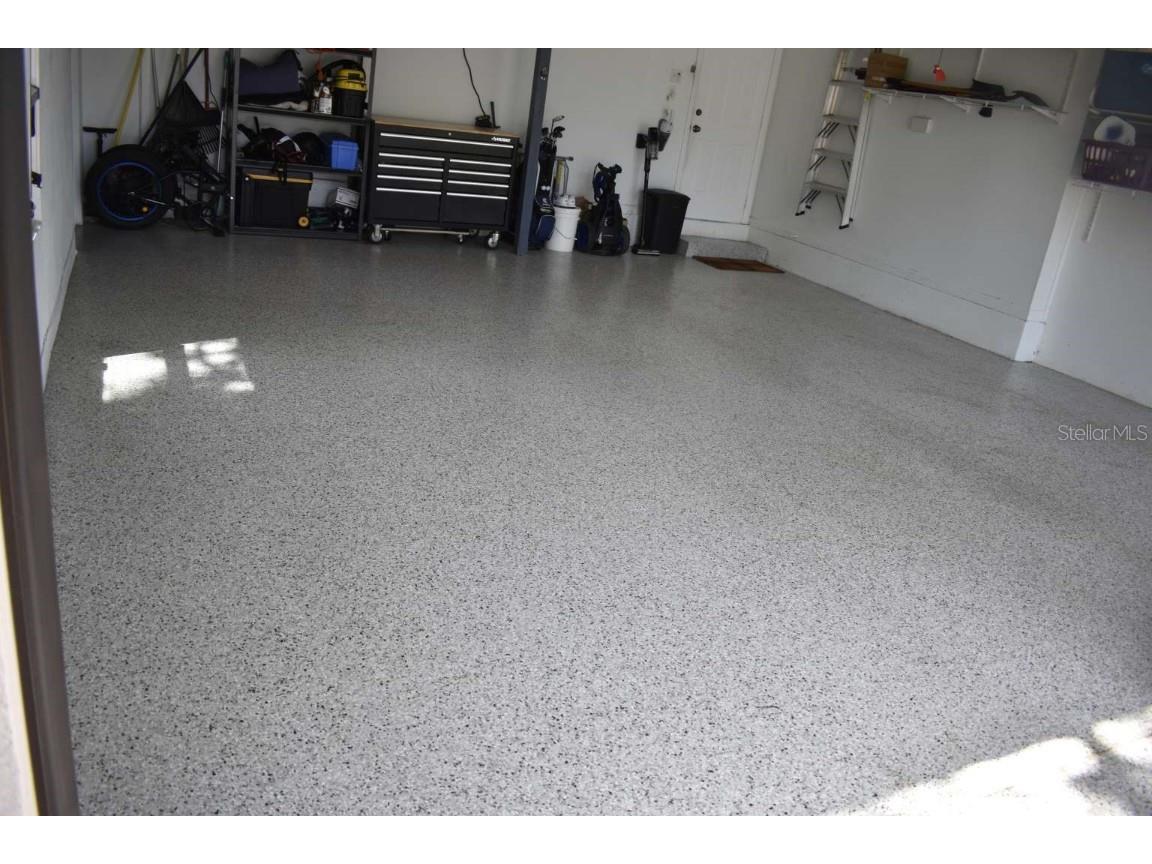 4215 W Culbreath Avenue Tampa FL 33609 TB8418760 image48