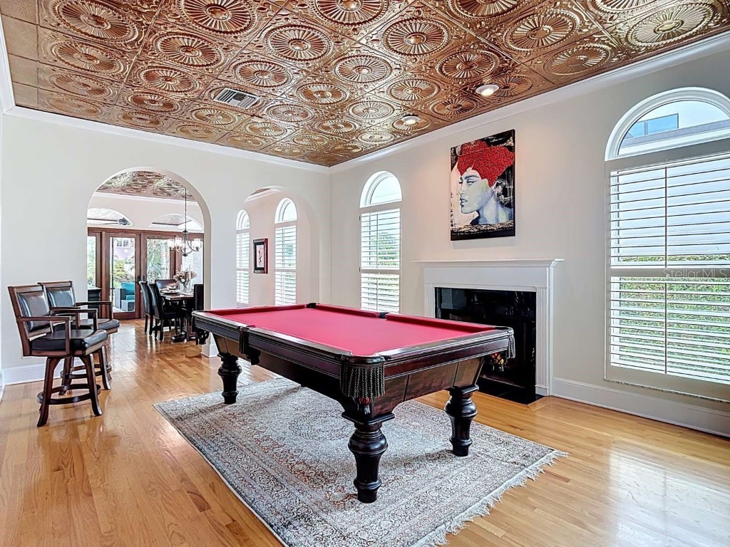 4215 W Culbreath Avenue Tampa FL 33609 TB8418760 image5