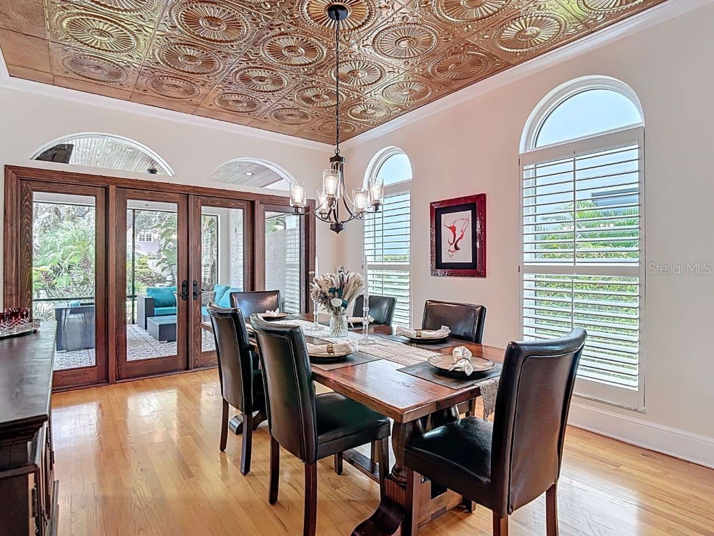 4215 W Culbreath Avenue Tampa FL 33609 TB8418760 image7