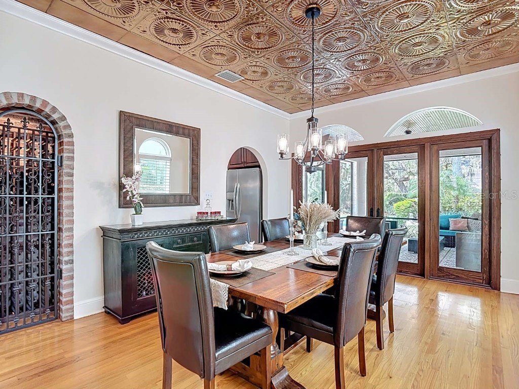 4215 W Culbreath Avenue Tampa FL 33609 TB8418760 image8