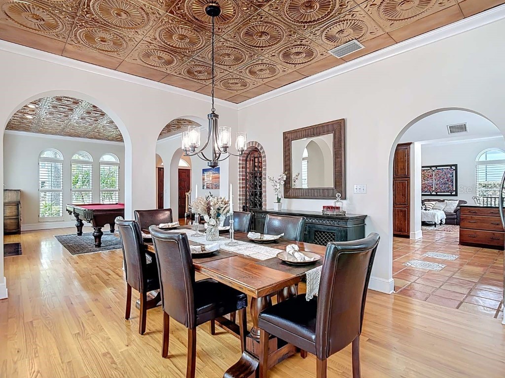 4215 W Culbreath Avenue Tampa FL 33609 TB8418760 image9