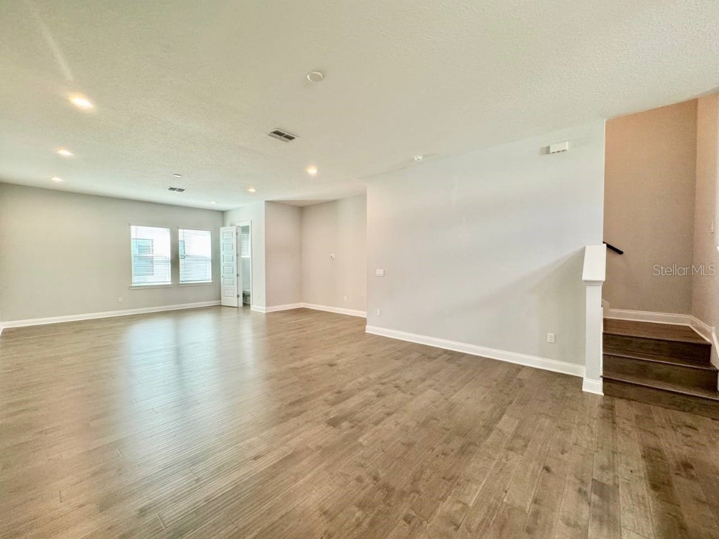 4215 W North A Street #5 Tampa FL 33609 TB8428132 image10