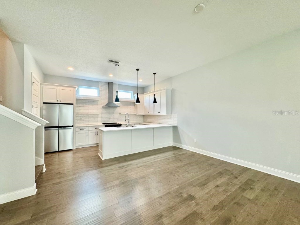 4215 W North A Street #5 Tampa FL 33609 TB8428132 image11