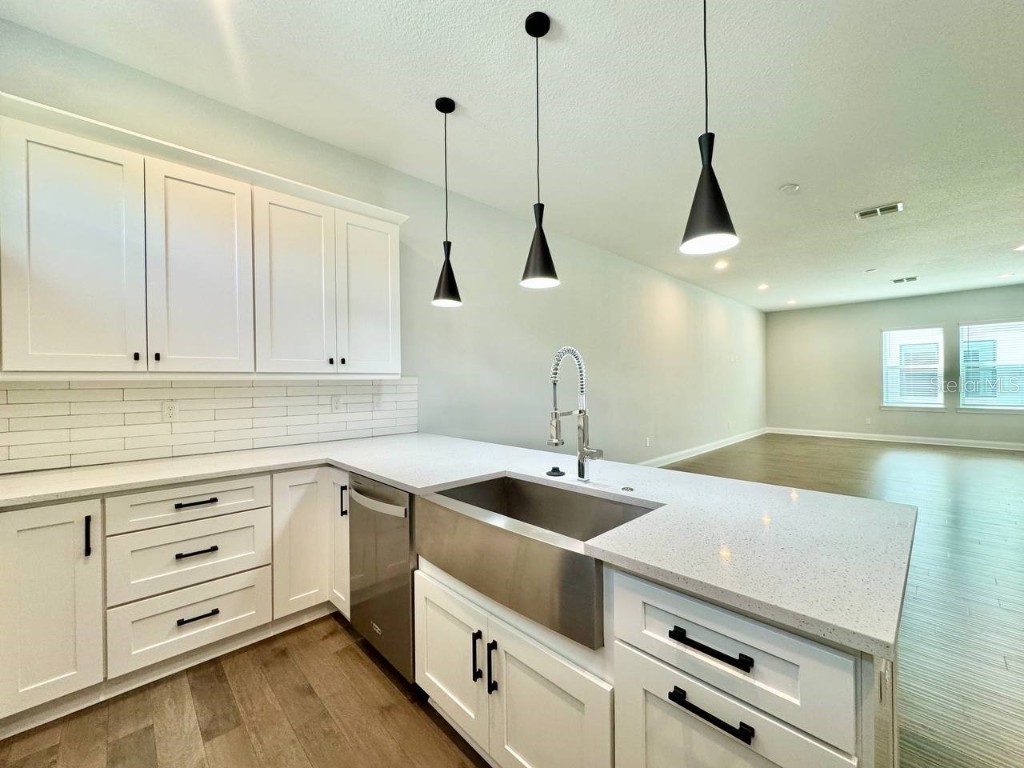 4215 W North A Street #5 Tampa FL 33609 TB8428132 image15