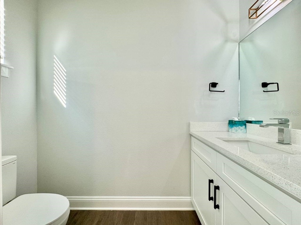 4215 W North A Street #5 Tampa FL 33609 TB8428132 image18