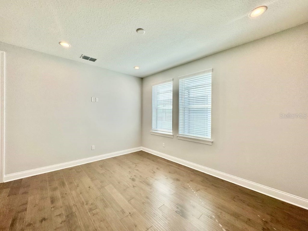 4215 W North A Street #5 Tampa FL 33609 TB8428132 image19