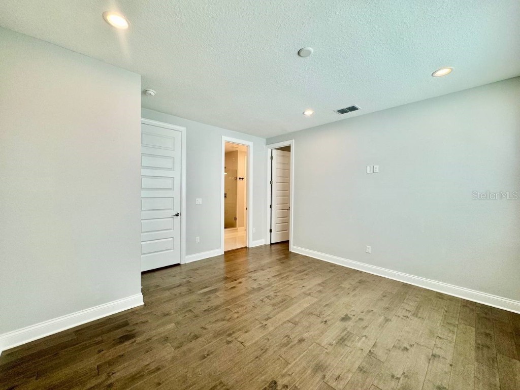 4215 W North A Street #5 Tampa FL 33609 TB8428132 image21