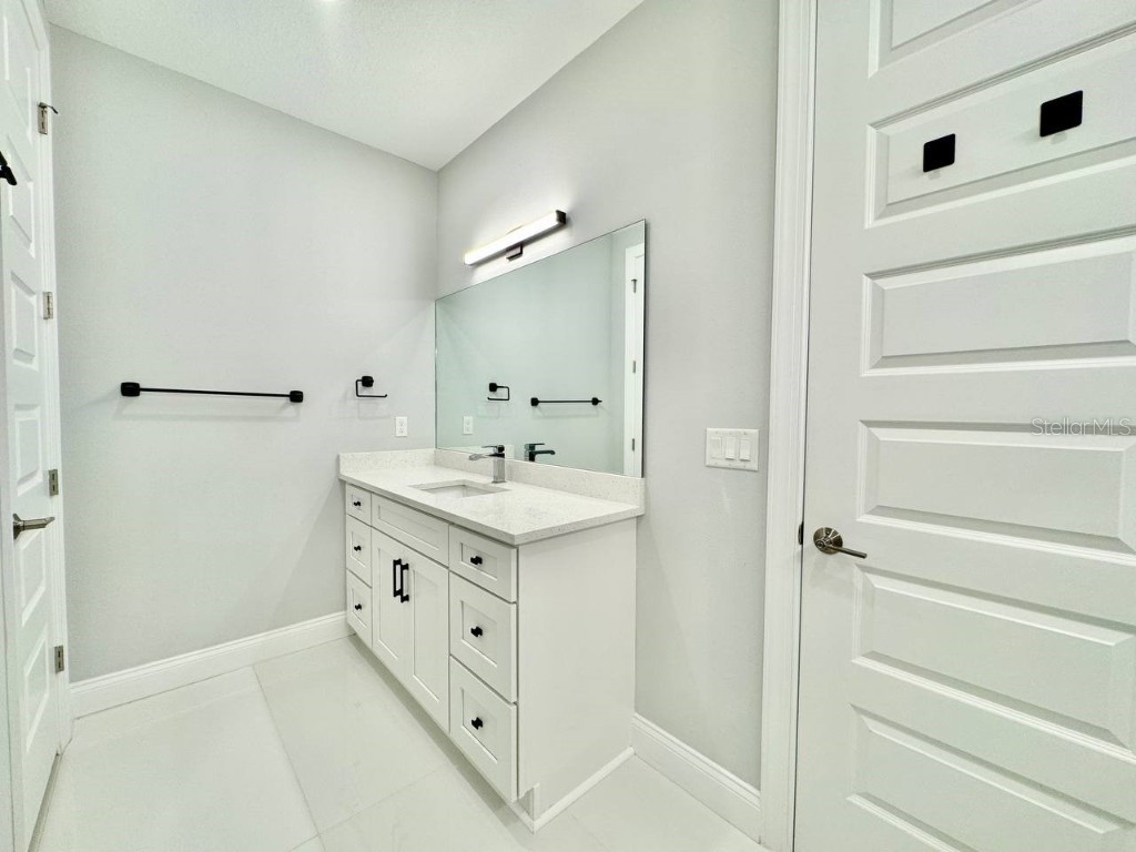 4215 W North A Street #5 Tampa FL 33609 TB8428132 image24