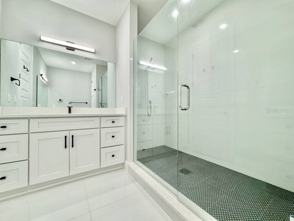 4215 W North A Street #5 Tampa FL 33609 TB8428132 image25