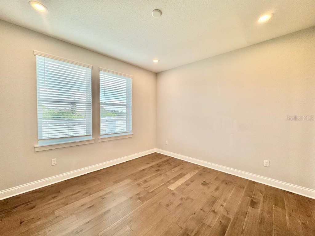 4215 W North A Street #5 Tampa FL 33609 TB8428132 image27