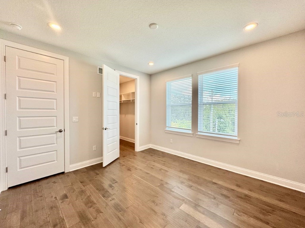 4215 W North A Street #5 Tampa FL 33609 TB8428132 image28