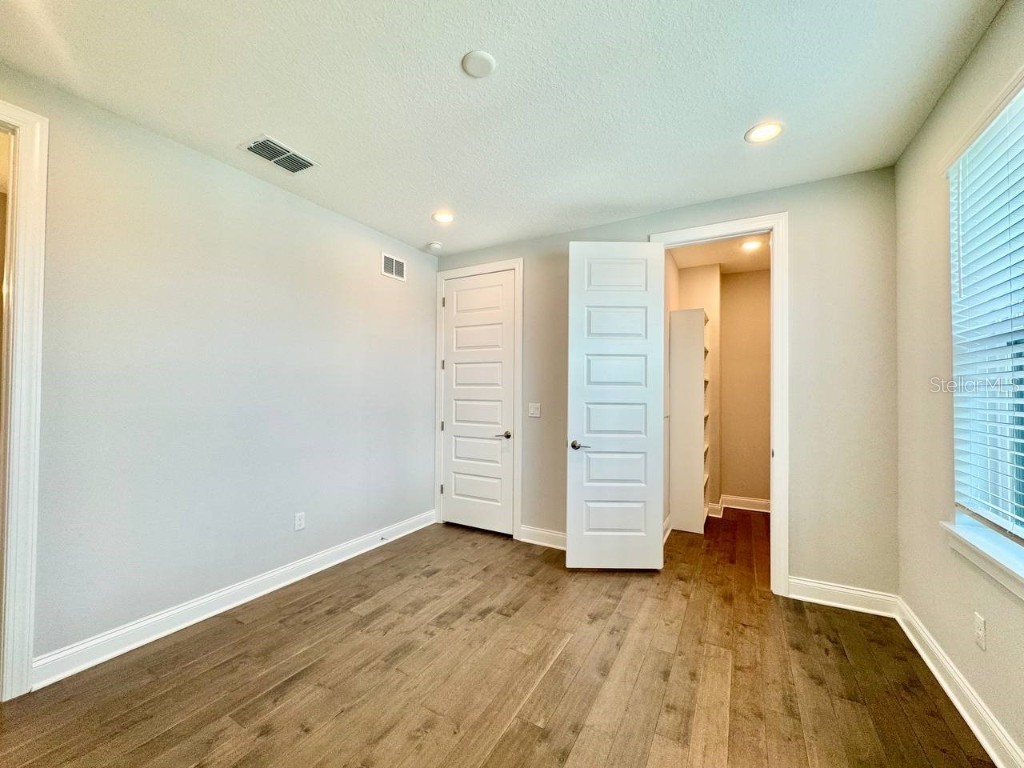 4215 W North A Street #5 Tampa FL 33609 TB8428132 image29