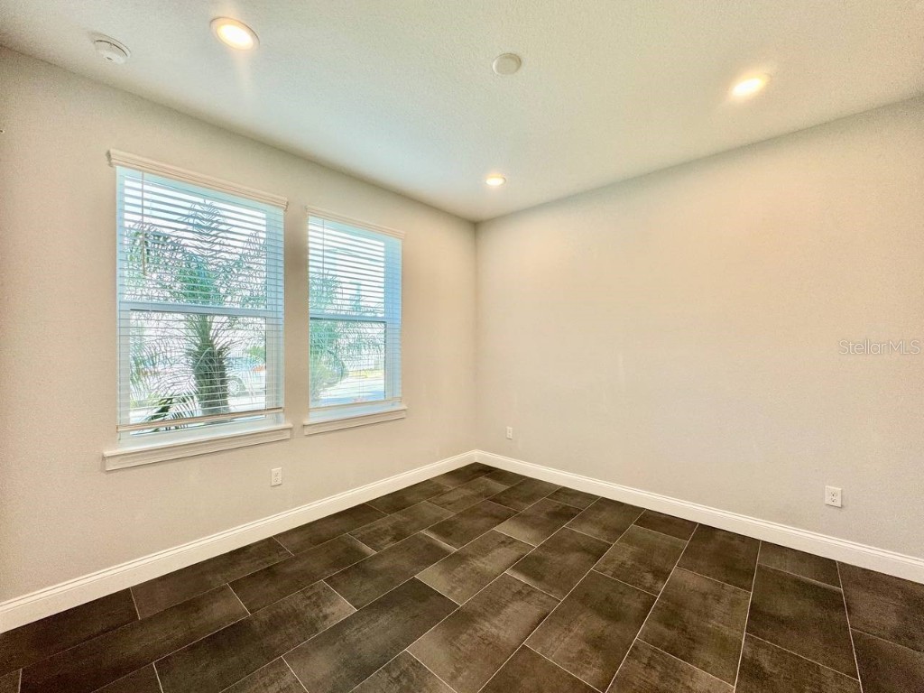 4215 W North A Street #5 Tampa FL 33609 TB8428132 image3