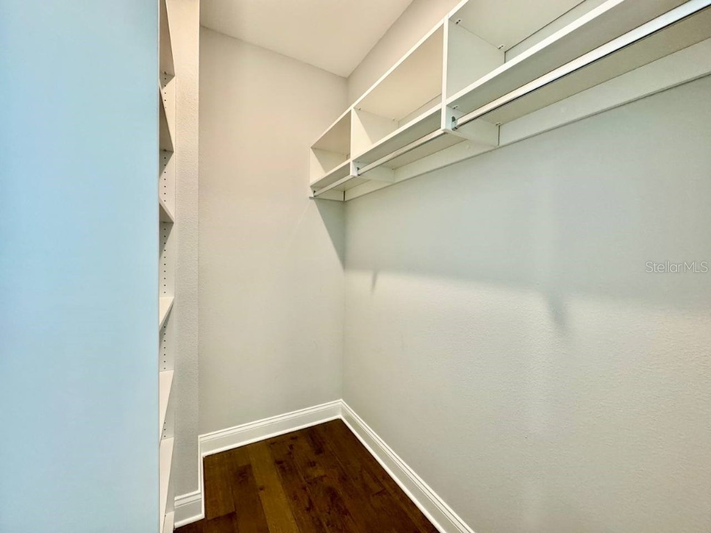 4215 W North A Street #5 Tampa FL 33609 TB8428132 image30