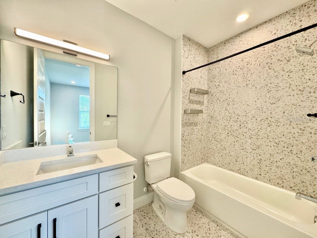 4215 W North A Street #5 Tampa FL 33609 TB8428132 image31