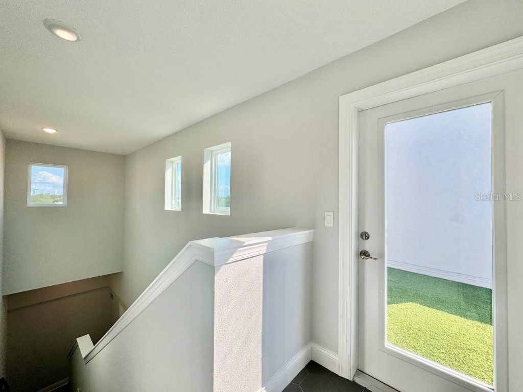 4215 W North A Street #5 Tampa FL 33609 TB8428132 image32