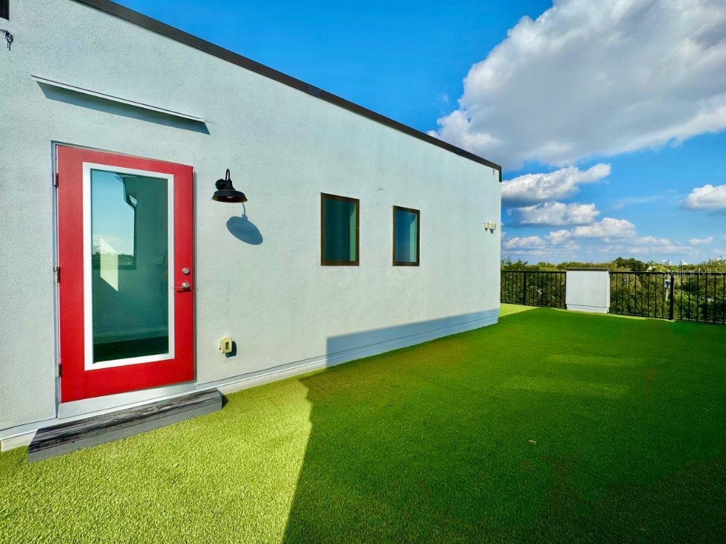 4215 W North A Street #5 Tampa FL 33609 TB8428132 image34