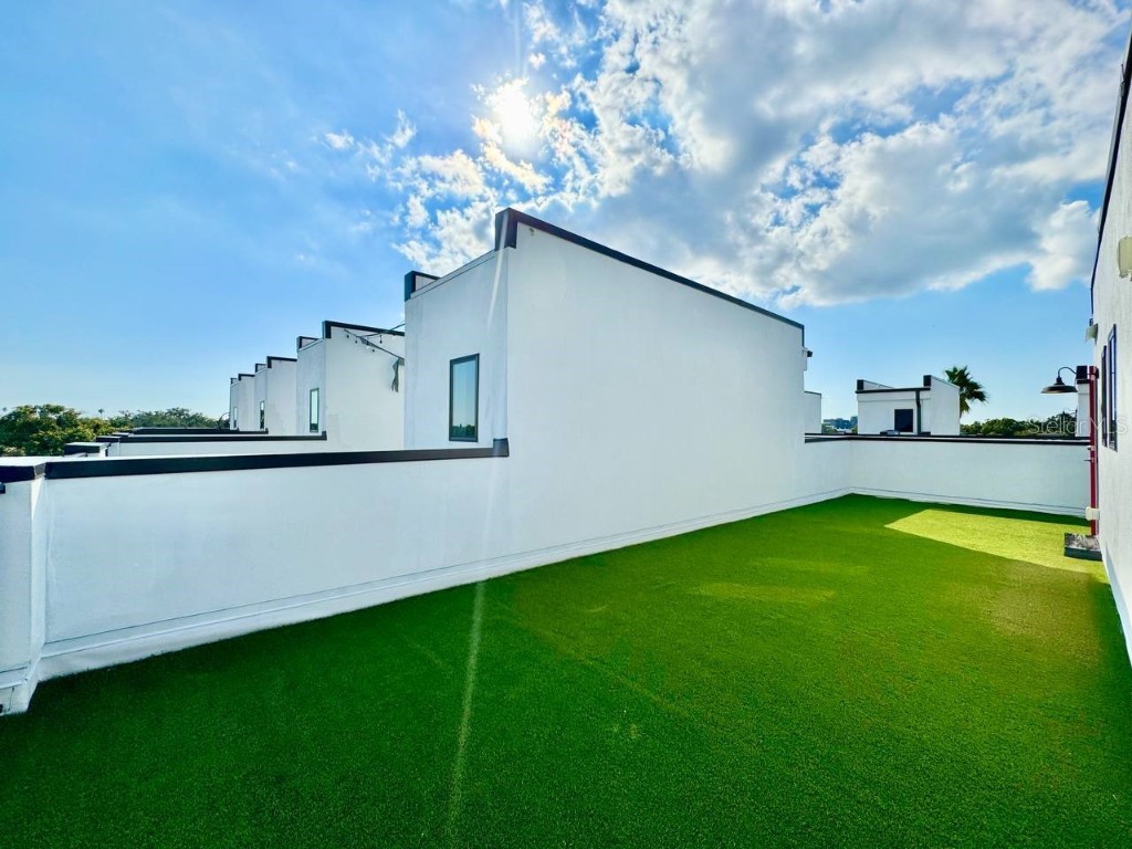 4215 W North A Street #5 Tampa FL 33609 TB8428132 image35