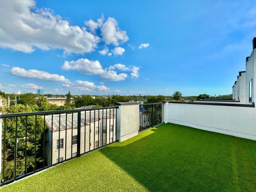 4215 W North A Street #5 Tampa FL 33609 TB8428132 image36