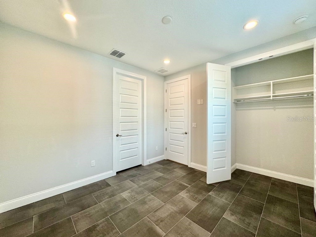 4215 W North A Street #5 Tampa FL 33609 TB8428132 image4