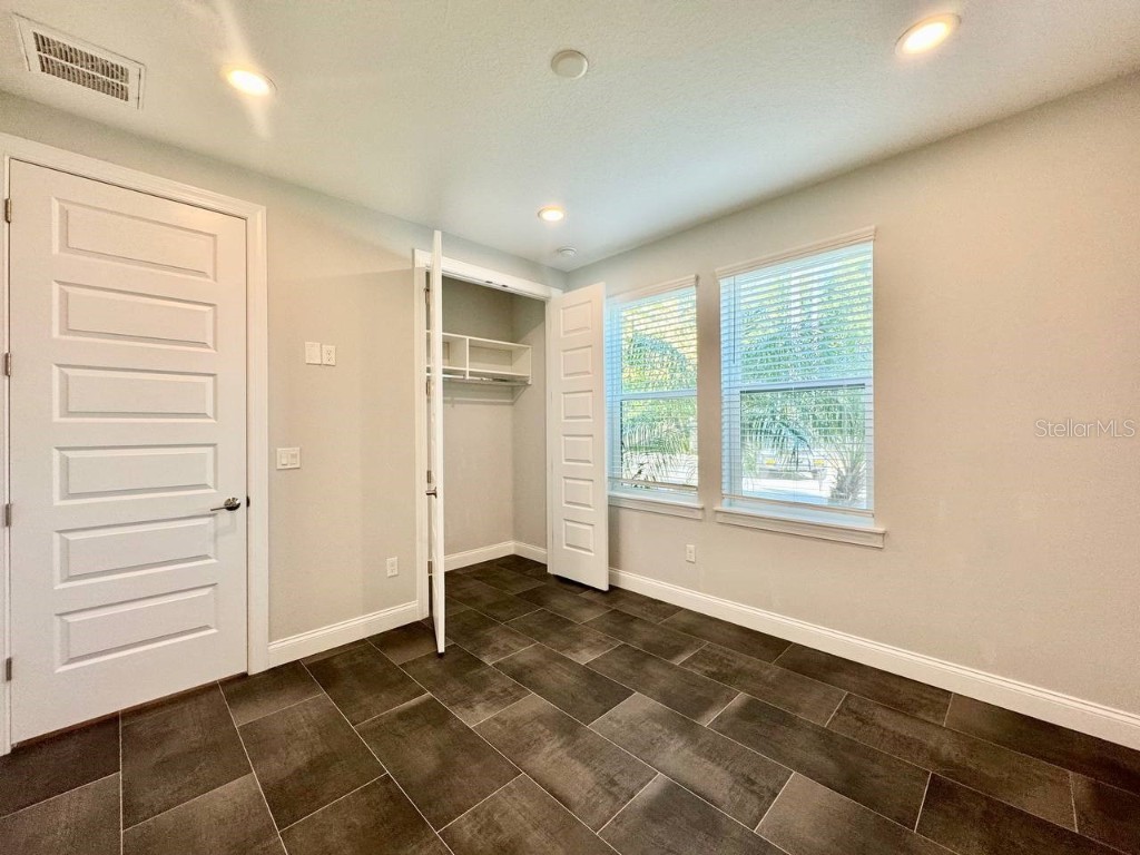 4215 W North A Street #5 Tampa FL 33609 TB8428132 image5